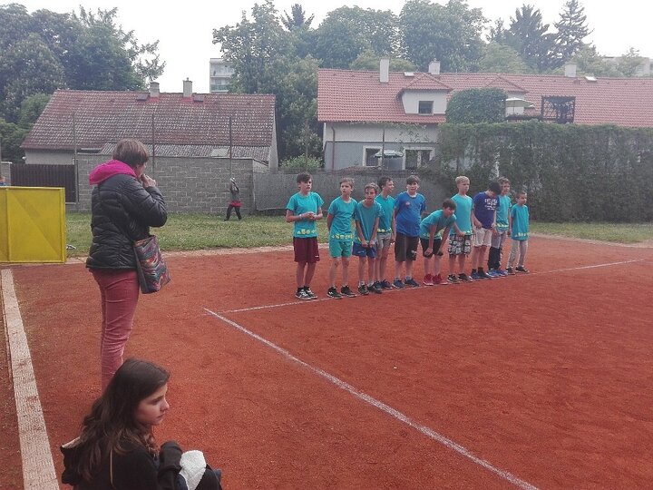 26-05-2017-vybijena_7.jpg