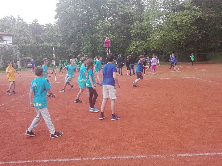26-05-2017-vybijena_3.jpg