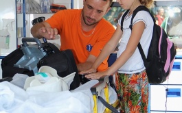 sq0sp6pc02_5-06-2017-den-deti-s-izs-2017_1