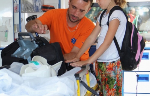 sq0sp6pc02_5-06-2017-den-deti-s-izs-2017_1