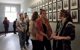 usva8bc0nu_06-06-2017-dejepisna-exkurze-dobrosov-osvetim_1