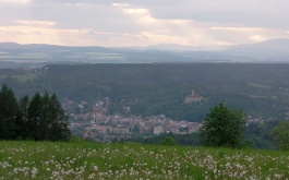 usva8bc0nu_06-06-2017-dejepisna-exkurze-dobrosov-osvetim_1