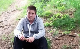 usva8bc0nu_06-06-2017-dejepisna-exkurze-dobrosov-osvetim_1