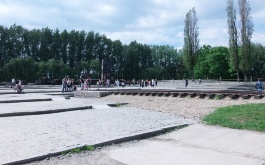 usva8bc0nu_06-06-2017-dejepisna-exkurze-dobrosov-osvetim_1