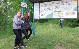 usva8bc0nu_06-06-2017-dejepisna-exkurze-dobrosov-osvetim_1