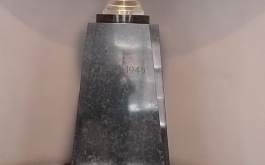 usva8bc0nu_06-06-2017-dejepisna-exkurze-dobrosov-osvetim_1