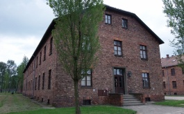 usva8bc0nu_06-06-2017-dejepisna-exkurze-dobrosov-osvetim_1
