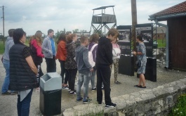 usva8bc0nu_06-06-2017-dejepisna-exkurze-dobrosov-osvetim_1