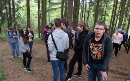 usva8bc0nu_06-06-2017-dejepisna-exkurze-dobrosov-osvetim_1