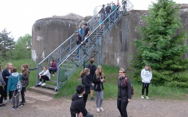usva8bc0nu_06-06-2017-dejepisna-exkurze-dobrosov-osvetim_1