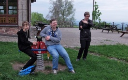 usva8bc0nu_06-06-2017-dejepisna-exkurze-dobrosov-osvetim_1