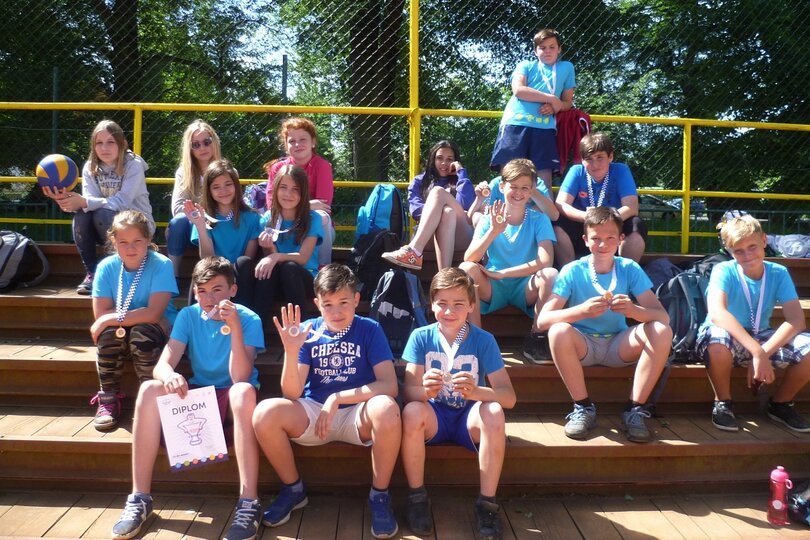 09-06-2017-vybijena-olympiada-rakovnik-2017_5.jpg