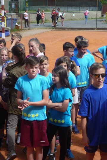 09-06-2017-vybijena-olympiada-rakovnik-2017_2.jpg