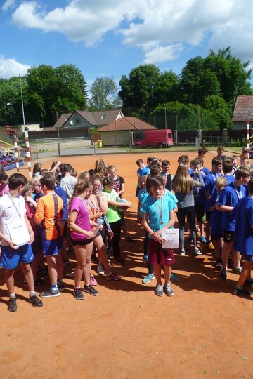 09-06-2017-vybijena-olympiada-rakovnik-2017_4.jpg