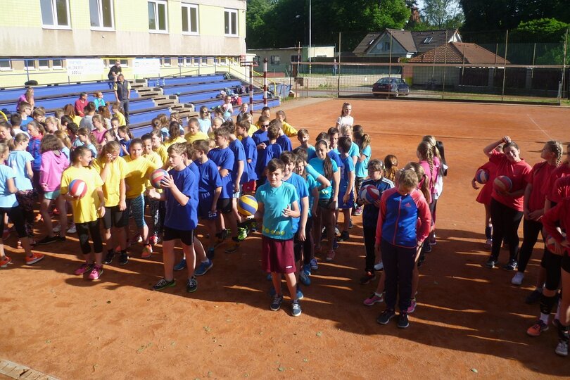 09-06-2017-vybijena-olympiada-rakovnik-2017_1.jpg