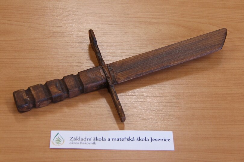 21-06-2017-soutez-sikovne-ruce_1.jpg