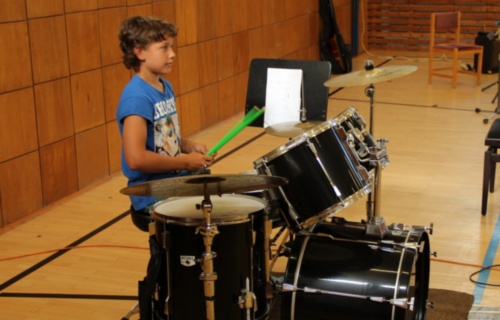 dmvv1sms4x_27-06-2017-koncert-zaku-i-stupne_1