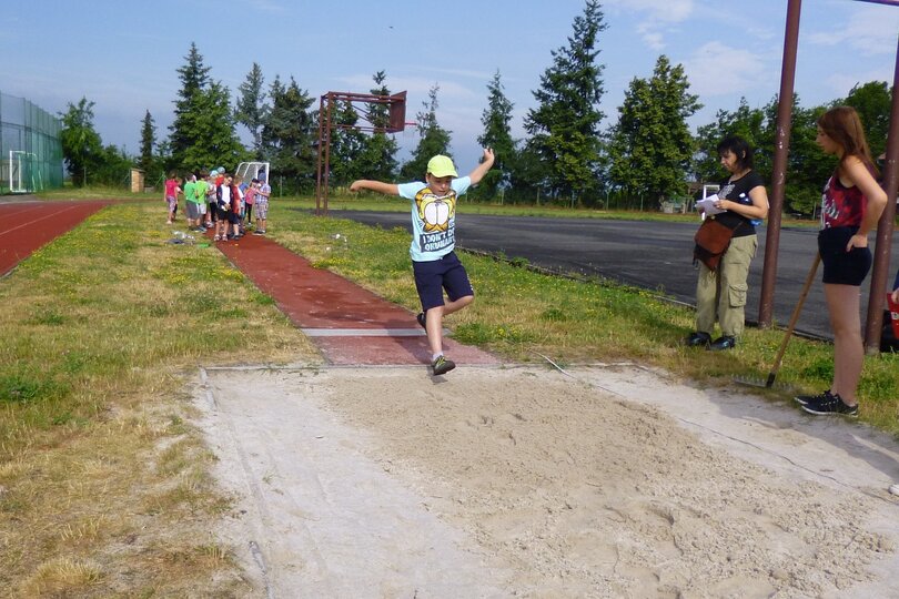 23-06-2017-atleticky-ctyrboj-pro-i-supen-2017_25.jpg