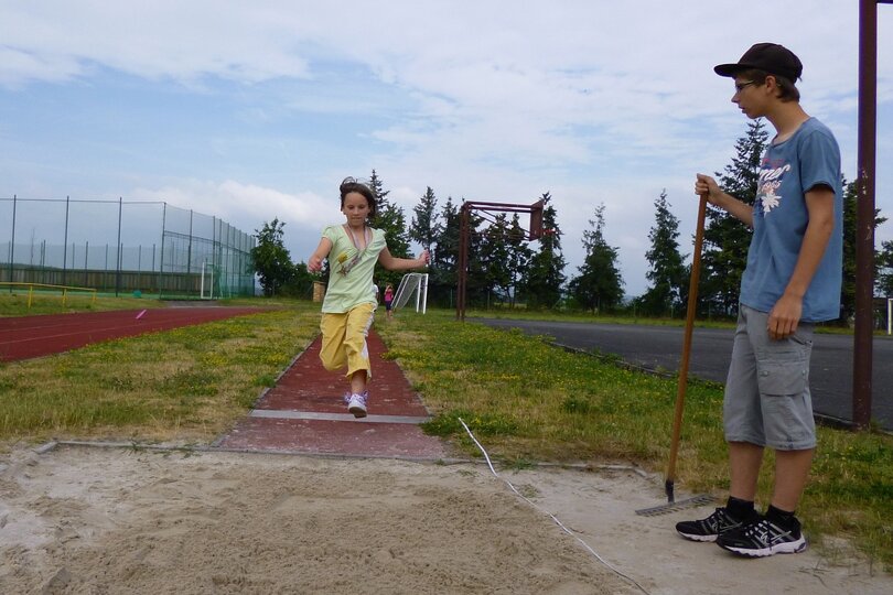 23-06-2017-atleticky-ctyrboj-pro-i-supen-2017_29.jpg