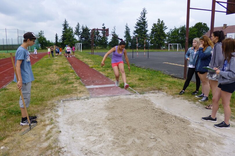 23-06-2017-atleticky-ctyrboj-pro-i-supen-2017_39.jpg