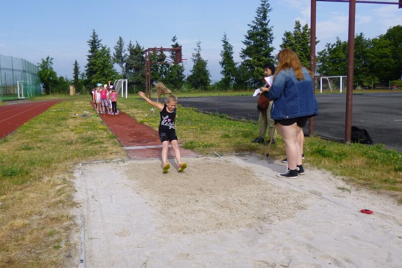 23-06-2017-atleticky-ctyrboj-pro-i-supen-2017_16.jpg