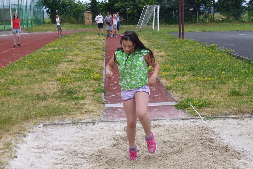 23-06-2017-atleticky-ctyrboj-pro-i-supen-2017_44.jpg