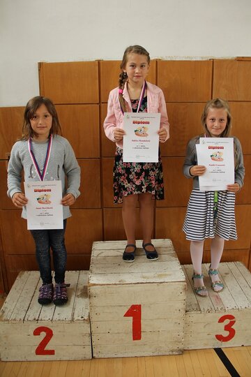 23-06-2017-atleticky-ctyrboj-pro-i-supen-2017_4.jpg