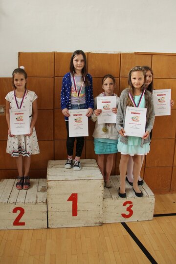 23-06-2017-atleticky-ctyrboj-pro-i-supen-2017_6.jpg