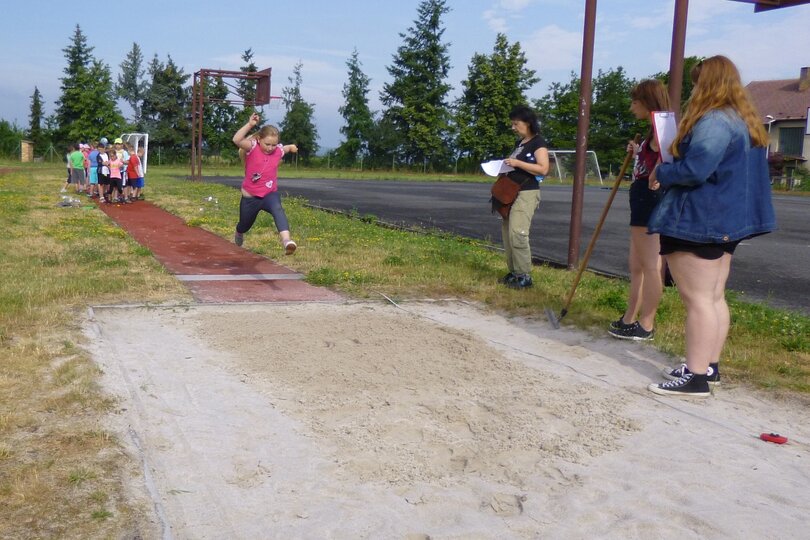 23-06-2017-atleticky-ctyrboj-pro-i-supen-2017_23.jpg