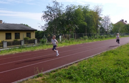 zri5v6kk05_23-06-2017-atleticky-ctyrboj-pro-i-supen-2017_9