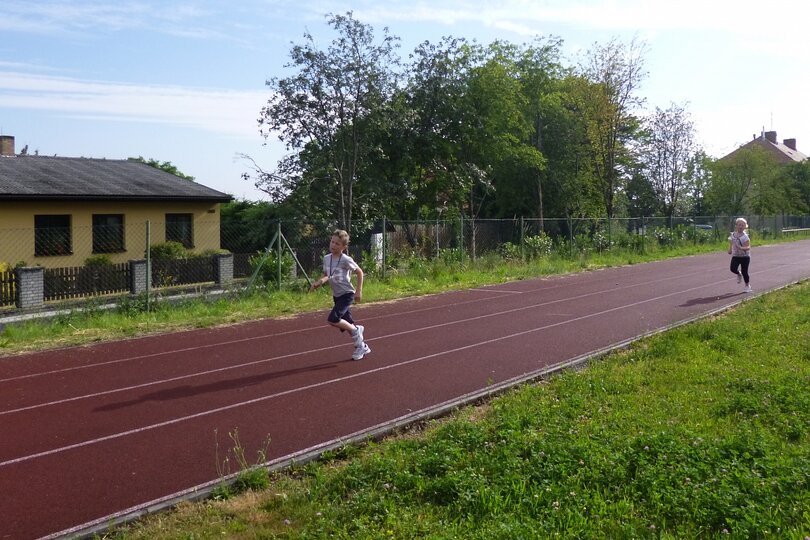 23-06-2017-atleticky-ctyrboj-pro-i-supen-2017_15.jpg
