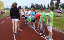zri5v6kk05_23-06-2017-atleticky-ctyrboj-pro-i-supen-2017_9