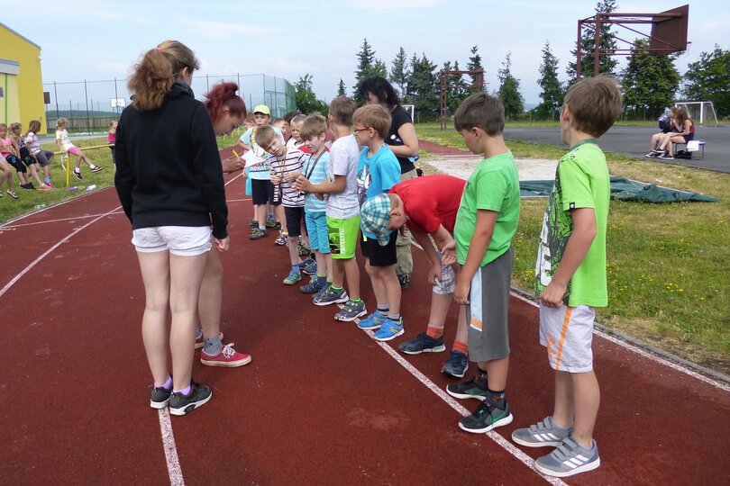 23-06-2017-atleticky-ctyrboj-pro-i-supen-2017_28.jpg