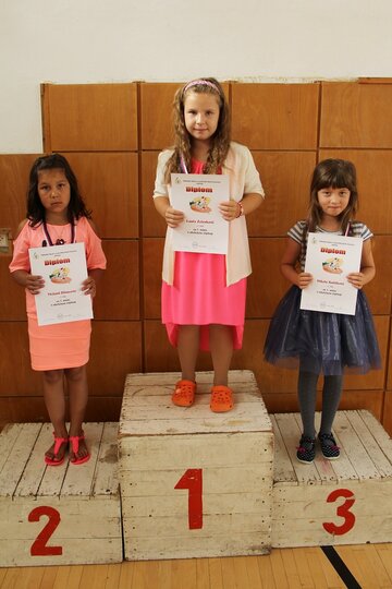 23-06-2017-atleticky-ctyrboj-pro-i-supen-2017_2.jpg