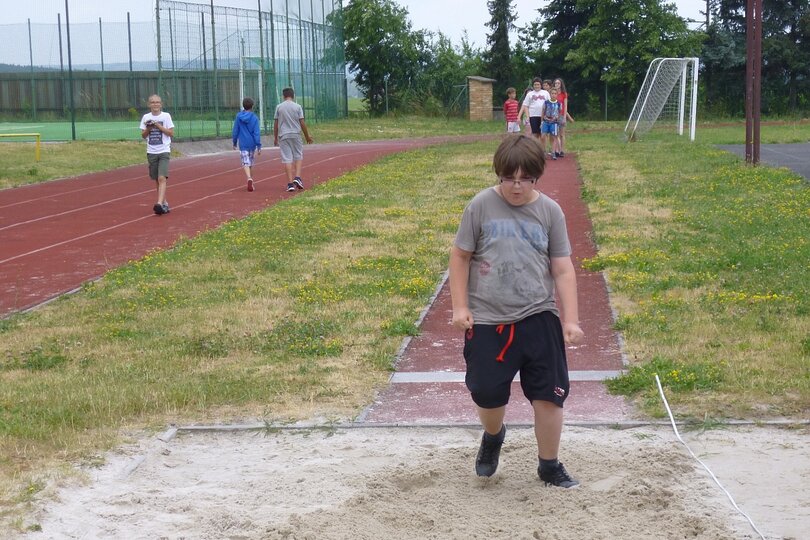 23-06-2017-atleticky-ctyrboj-pro-i-supen-2017_9.jpg