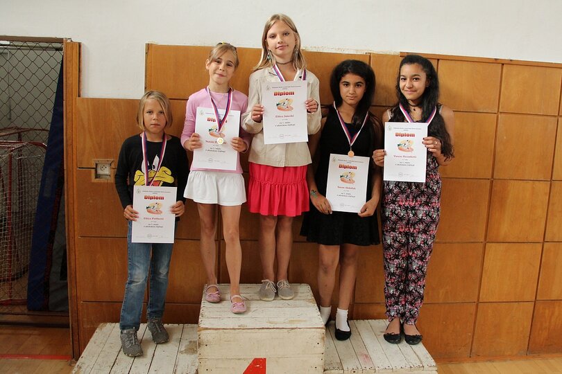 23-06-2017-atleticky-ctyrboj-pro-i-supen-2017_8.jpg