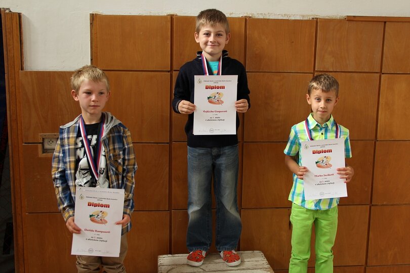 23-06-2017-atleticky-ctyrboj-pro-i-supen-2017_1.jpg