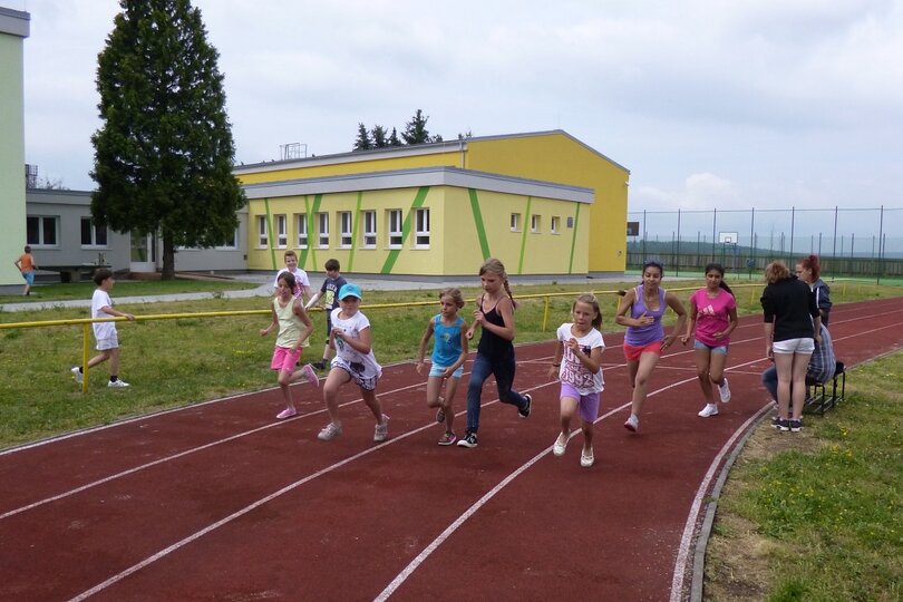 23-06-2017-atleticky-ctyrboj-pro-i-supen-2017_36.jpg