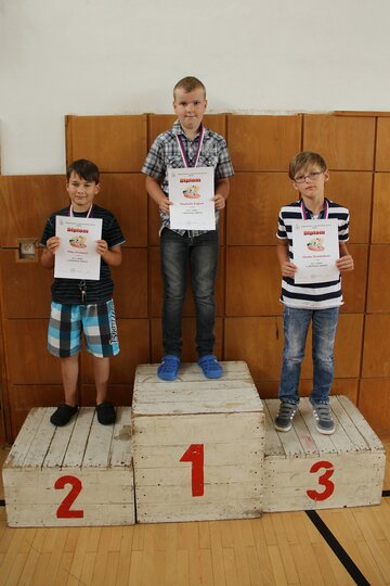 23-06-2017-atleticky-ctyrboj-pro-i-supen-2017_3.jpg