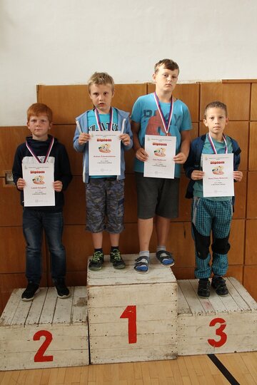 23-06-2017-atleticky-ctyrboj-pro-i-supen-2017_5.jpg