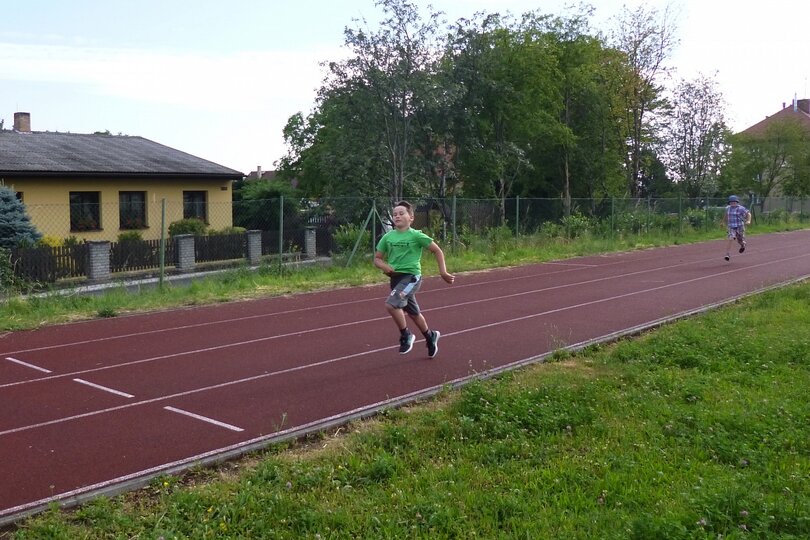 23-06-2017-atleticky-ctyrboj-pro-i-supen-2017_11.jpg
