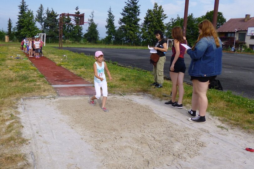 23-06-2017-atleticky-ctyrboj-pro-i-supen-2017_18.jpg