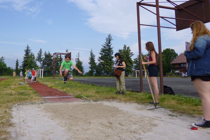 23-06-2017-atleticky-ctyrboj-pro-i-supen-2017_26.jpg