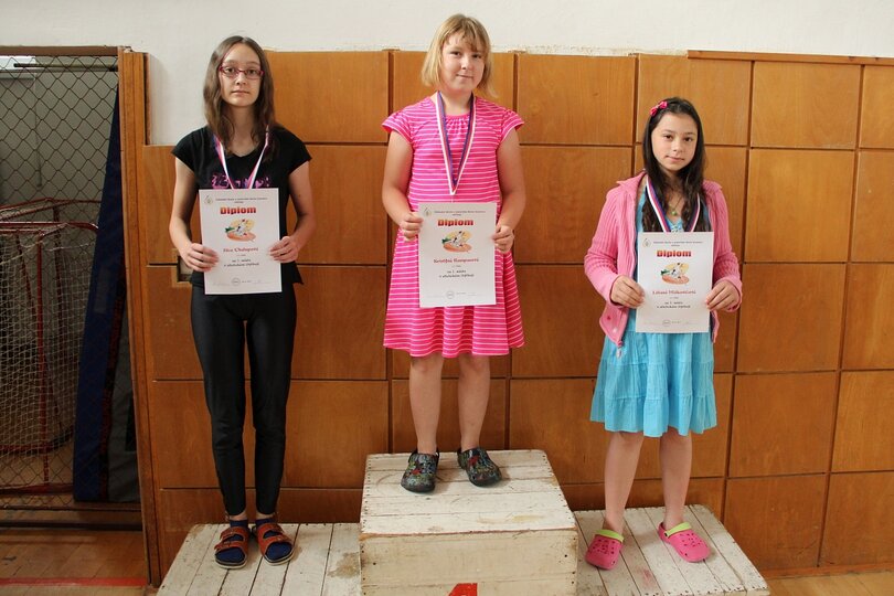 23-06-2017-atleticky-ctyrboj-pro-i-supen-2017_10.jpg