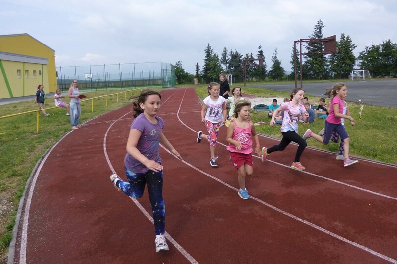 23-06-2017-atleticky-ctyrboj-pro-i-supen-2017_35.jpg