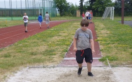zri5v6kk05_23-06-2017-atleticky-ctyrboj-pro-i-supen-2017_9