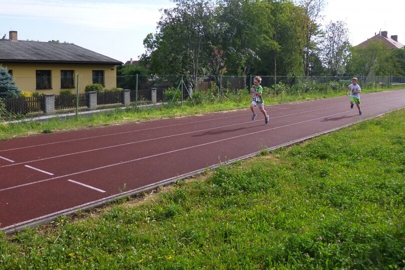 23-06-2017-atleticky-ctyrboj-pro-i-supen-2017_14.jpg