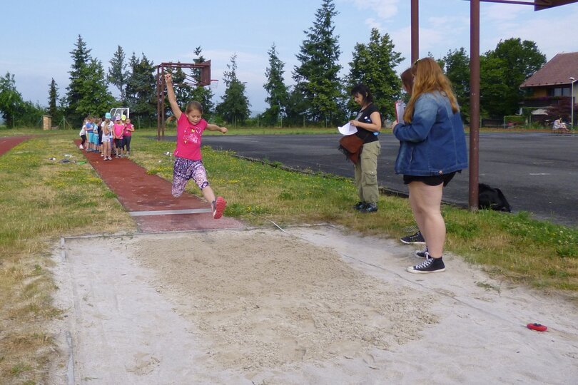 23-06-2017-atleticky-ctyrboj-pro-i-supen-2017_19.jpg