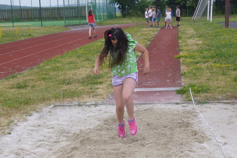 23-06-2017-atleticky-ctyrboj-pro-i-supen-2017_41.jpg