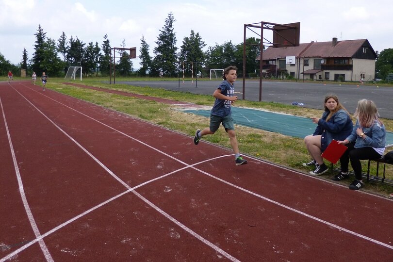 23-06-2017-atleticky-ctyrboj-pro-i-supen-2017_45.jpg
